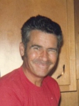 roger mayer