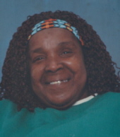 Obituary-img