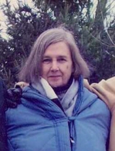 Obituary-img