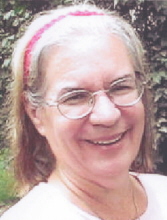 Obituary-img
