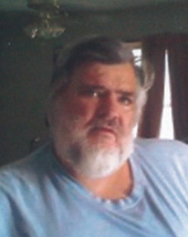 Obituary-img