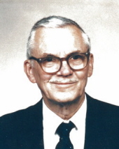 Obituary-img