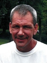 Obituary-img