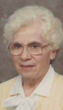 Obituary-img