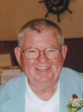 Obituary-img