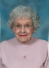 Obituary-img