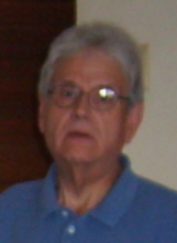 Obituary-img