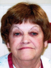 Obituary-img