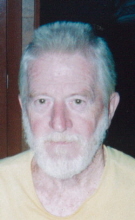 Obituary-img