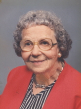 Obituary-img