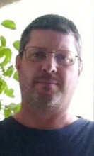 michael millsap