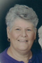 Obituary-img