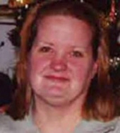 Obituary-img