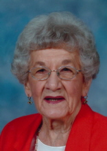 Obituary-img
