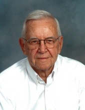 Obituary-img