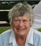Obituary-img