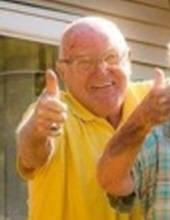 Obituary-img