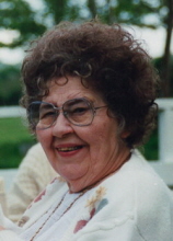 Obituary-img