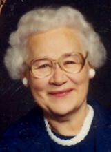 Obituary-img