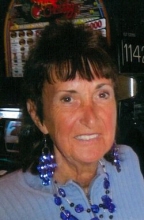 darlene nelson