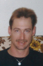 Scott Nelson Obituary-img