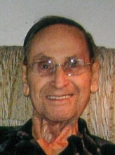 stanley nelson