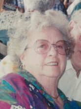 Obituary-img