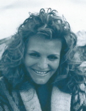 Obituary-img