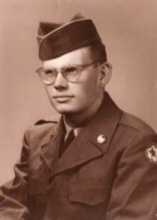 Obituary-img