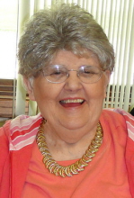 Obituary-img