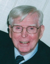 Obituary-img