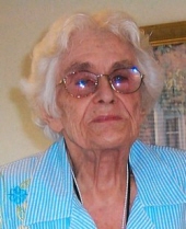 phyllis o'donnell