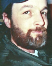 Obituary-img