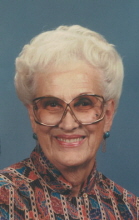 Obituary-img