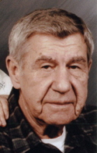 Obituary-img