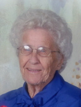 Obituary-img