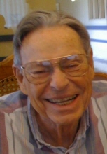 Obituary-img