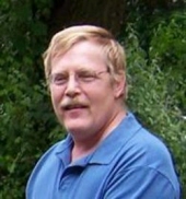 Obituary-img