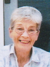 Obituary-img