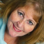 judith parmer