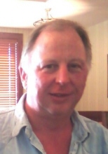 Obituary-img