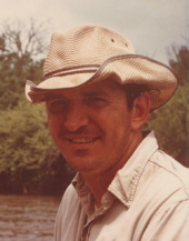 Obituary-img