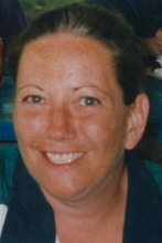 Kimberly Petrick Obituary-img