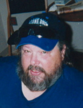 Obituary-img