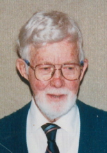 Obituary-img