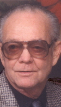 Obituary-img