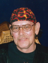 Thomas Randall Obituary-img