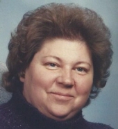 Obituary-img