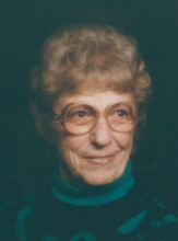 Obituary-img