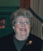 joanne ribble